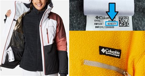 fake columbia clothing|where to find columbia jackets.